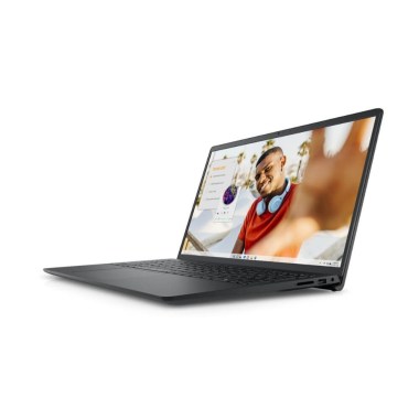 DELL-3R8XM (2)